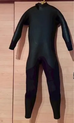 2026年最新】アックス セミドライの人気アイテム - メルカリ