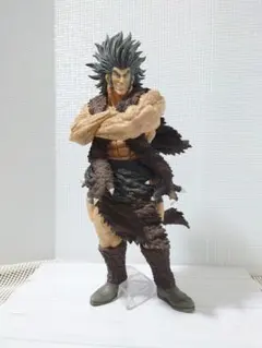 2026年最新】Hunter×Hunter 一番くじ フィギュア ウボォーの人気