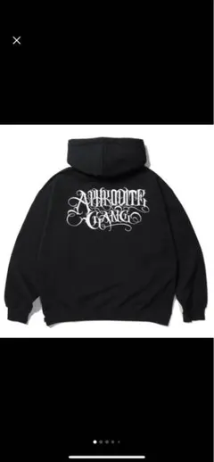 2026年最新】舐達麻 パーカーの人気アイテム - メルカリ