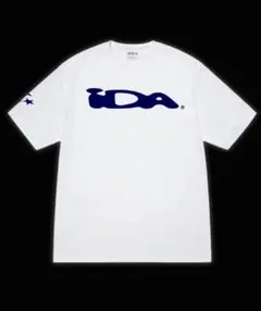 2026年最新】ida sply tシャツの人気アイテム - メルカリ