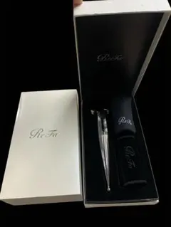 2026年最新】refa リファ カラットの人気アイテム - メルカリ