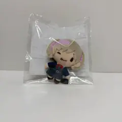 2026年最新】ふわぷち liellaの人気アイテム - メルカリ