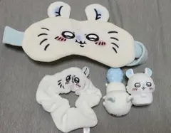 2026年最新】ちいかわ モモンガ ぬいぐるみ まとめ売りの人気アイテム