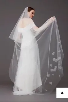 2026年最新】トリートドレッシング ロングベールの人気アイテム - メルカリ