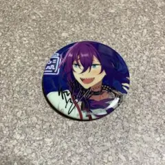 2026年最新】あんさんぶるスターズ__7周年缶バッジ礼瀬マヨイの人気