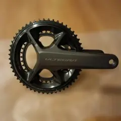 2026年最新】アルテグラ クランク 52-36の人気アイテム - メルカリ