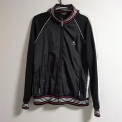 2026年最新】バーバリー ジャージの人気アイテム - メルカリ