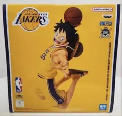2026年最新】lakers one pieceの人気アイテム - メルカリ