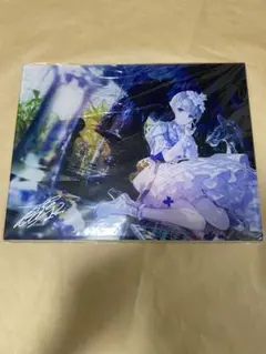 2026年最新】藤ちょこ サインの人気アイテム - メルカリ