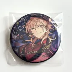 2026年最新】中国缶バッジ 羽風薫の人気アイテム - メルカリ