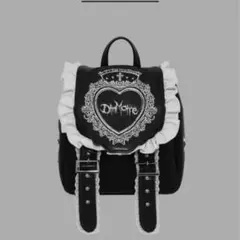 2026年最新】Dimmoire リュックの人気アイテム - メルカリ