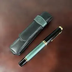 2026年最新】ペリカン 万年筆 m600の人気アイテム - メルカリ