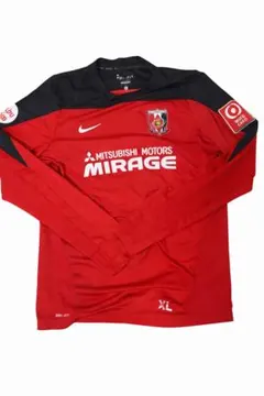 2026年最新】レッズ ジャージの人気アイテム - メルカリ