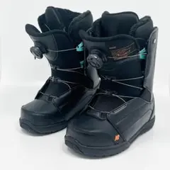 2026年最新】k2 スノーボード ブーツ 27の人気アイテム - メルカリ