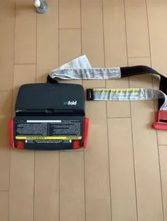 2026年最新】fmvss 213 ブースターシートの人気アイテム - メルカリ