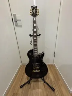 2026年最新】blitz レスポールの人気アイテム - メルカリ