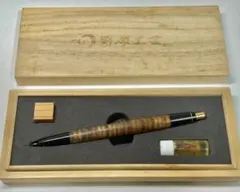 2026年最新】野原工芸 ハワイアンコアの人気アイテム - メルカリ