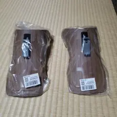 2026年最新】flux xf sサイズの人気アイテム - メルカリ