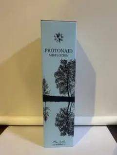 2026年最新】美styleプロトンの人気アイテム - メルカリ