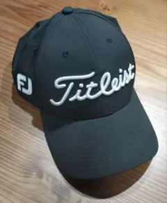 2026年最新】タイトリスト キャップの人気アイテム - メルカリ