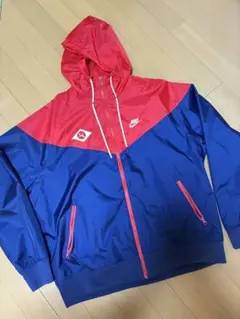 2026年最新】鹿島アントラーズ ジャケットの人気アイテム - メルカリ