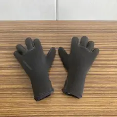 2026年最新】パタゴニア ウェットスーツ レディースの人気アイテム