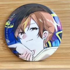 2026年最新】プロセカ コネクトライブ 彰人の人気アイテム - メルカリ