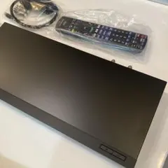 2026年最新】dmr-4t203の人気アイテム - メルカリ