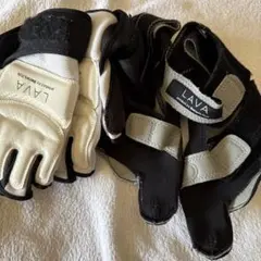 2026年最新】lava グローブの人気アイテム - メルカリ