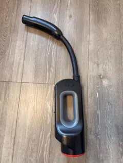 2026年最新】テスラ チャデモの人気アイテム - メルカリ