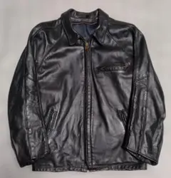 2026年最新】schott ライダース 42 シングルの人気アイテム - メルカリ