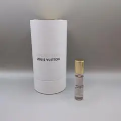 2026年最新】ルイヴィトン 香水 ウールダプサンスの人気アイテム