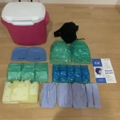 2026年最新】愛帽 アイスジャパンの人気アイテム - メルカリ