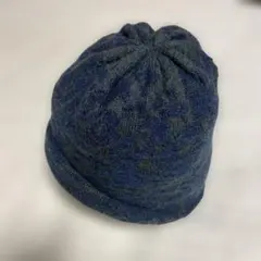 2026年最新】ISSEY MIYAKE ニット帽・ビーニーの人気アイテム - メルカリ