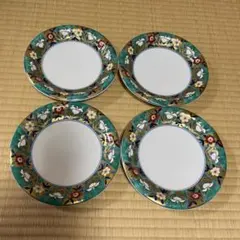 2026年最新】根之吉の人気アイテム - メルカリ