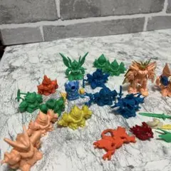 2026年最新】ガン消し ジャンクの人気アイテム - メルカリ