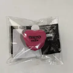 2026年最新】てるとくん リングライトの人気アイテム - メルカリ