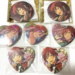 2026年最新】あんスタ とるパカ 夏目の人気アイテム - メルカリ