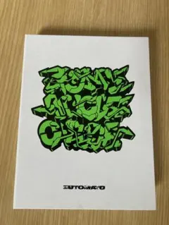 2026年最新】ずっと真夜中でいいのに。 laboの人気アイテム - メルカリ