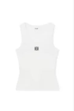 2026年最新】ロエベタンクトップの人気アイテム - メルカリ