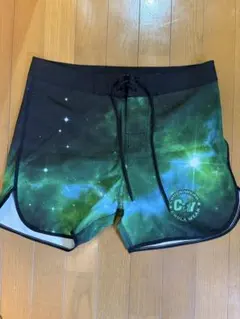 2026年最新】chula wearの人気アイテム - メルカリ