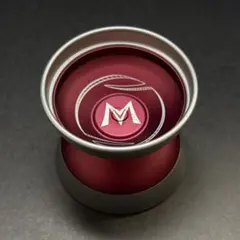 2026年最新】ヨーヨー モズの人気アイテム - メルカリ