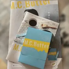 2026年最新】MCButterの人気アイテム - メルカリ
