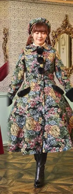 2026年最新】くる実 しまむらの人気アイテム - メルカリ