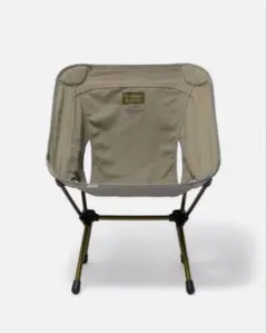 2026年最新】Helinox neighborhoodの人気アイテム - メルカリ