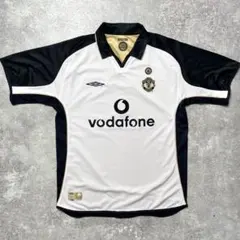 2026年最新】マンチェスターユナイテッド 100周年の人気アイテム