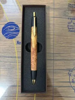 2026年最新】ボナンペン本花梨瘤源平の人気アイテム - メルカリ