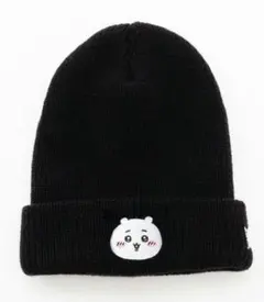 2026年最新】ちいかわニューエラの人気アイテム - メルカリ