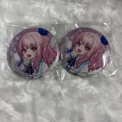 2026年最新】暁山瑞希 缶バッジ 16cの人気アイテム - メルカリ