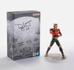 2026年最新】真骨頂 クウガ 未開封の人気アイテム - メルカリ